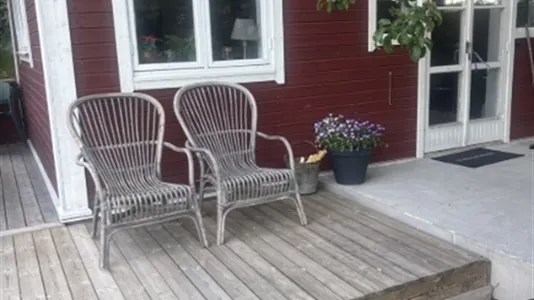 Houses in Österåker - photo 11