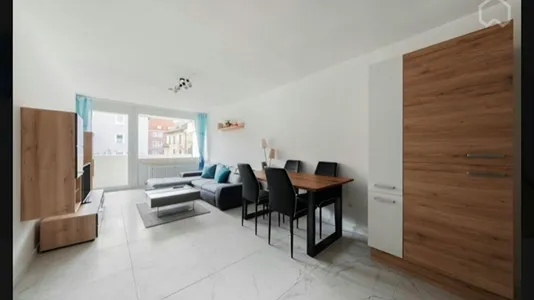 Apartments in Location is not specified - photo 10