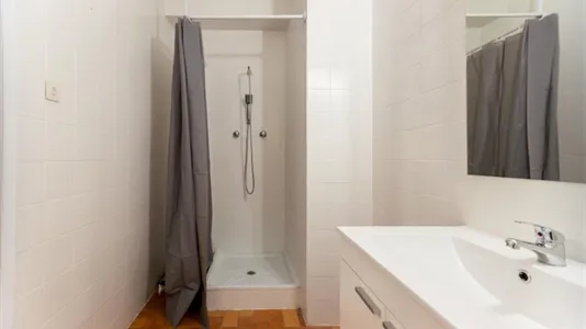 Rooms in el Camí de Vera - photo 4