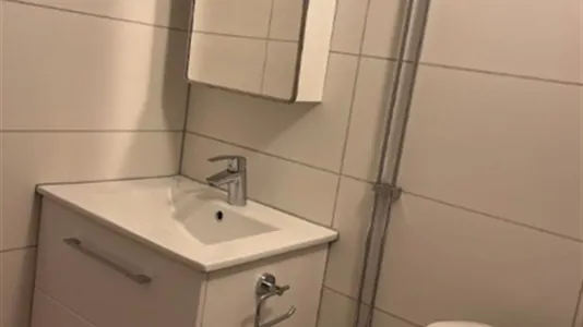 Houses in Värmdö - photo 7