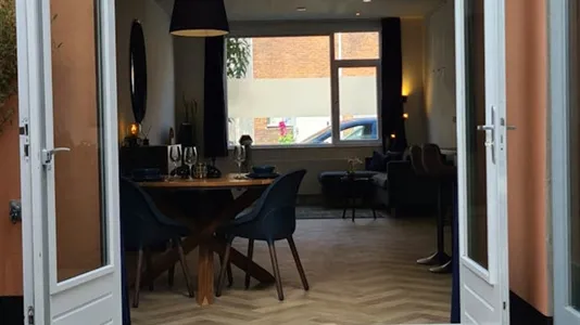 Apartments in Location is not specified - photo 2