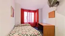 Room for rent, Alicante/Alacant, Comunidad Valenciana, &lt;span class=&quot;blurred street&quot; onclick=&quot;ProcessAdRequest(7745206)&quot;&gt;&lt;span class=&quot;hint&quot;&gt;See streetname&lt;/span&gt;[xxxxxxxxxxxxx]&lt;/span&gt;