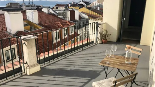 Apartments in Location is not specified - photo 3