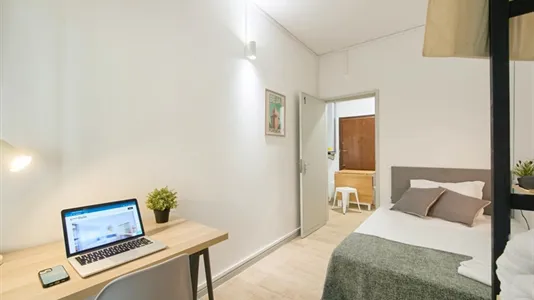 Rooms in Location is not specified - photo 6