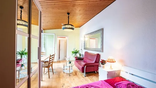 Apartments in Bonn - photo 5