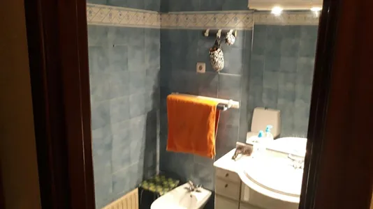 Rooms in Los Berrocales - photo 6