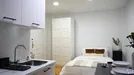 Room for rent, Madrid Salamanca, Madrid, &lt;span class=&quot;blurred street&quot; onclick=&quot;ProcessAdRequest(10579883)&quot;&gt;&lt;span class=&quot;hint&quot;&gt;See streetname&lt;/span&gt;[xxxxxxxxxxxxx]&lt;/span&gt;