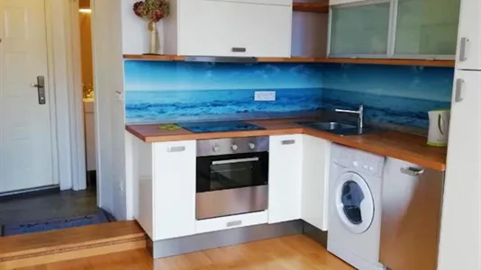 Apartments in Besnica - photo 5