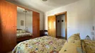 Room for rent, Granada, Andalucía, &lt;span class=&quot;blurred street&quot; onclick=&quot;ProcessAdRequest(11029137)&quot;&gt;&lt;span class=&quot;hint&quot;&gt;See streetname&lt;/span&gt;[xxxxxxxxxxxxx]&lt;/span&gt;