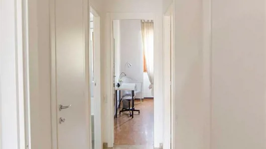 Rooms in Milano Zona 3 - Porta Venezia, Città Studi, Lambrate - photo 2