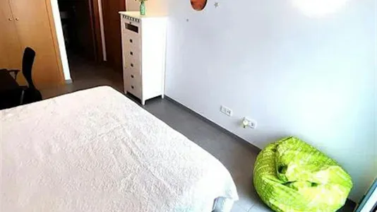 Apartments in Palma de Mallorca - photo 6