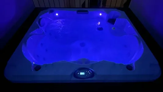 Apartments in Milano Zona 1 - Centro storico - photo 8