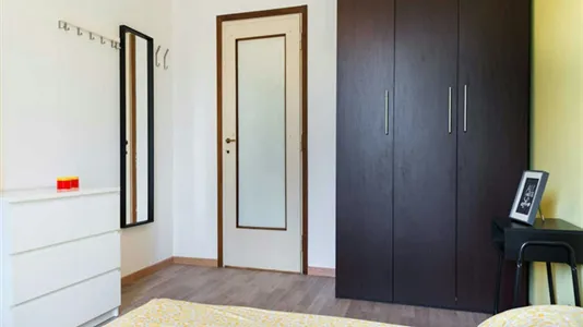 Rooms in Milano Zona 6 - Barona, Lorenteggio - photo 8