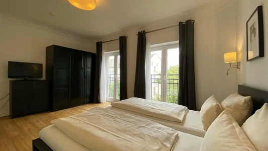 Apartments in Location is not specified - photo 2