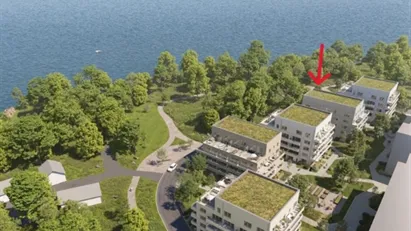 Farsta - 2rok - tillsv - 13.225kr/mån