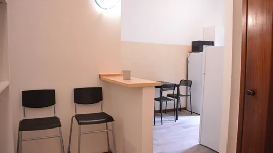 Rooms in Cagliari - photo 7