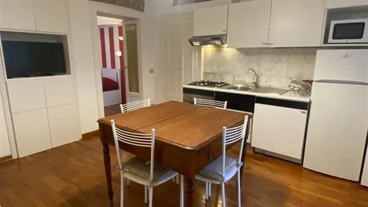 Apartments in Milano Zona 5 - Vigentino, Chiaravalle, Gratosoglio - photo 2