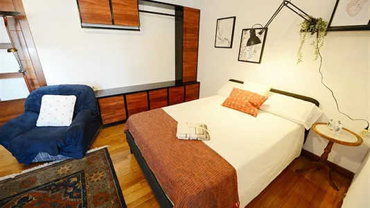 Rooms in Getxo - photo 5