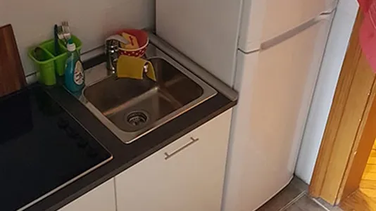 Rooms in Besnica - photo 8