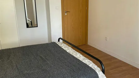 Rooms in Alaquàs - photo 6