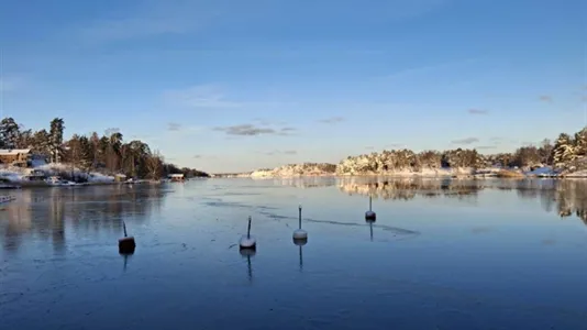 Houses in Vaxholm - photo 7