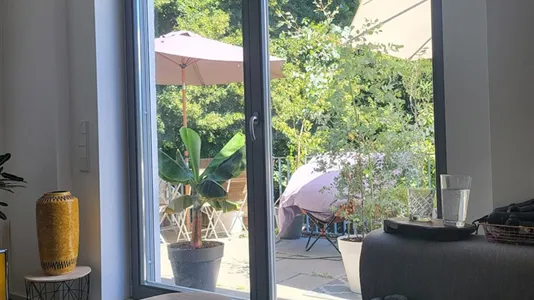 Apartments in Stuttgart-Nord - photo 7