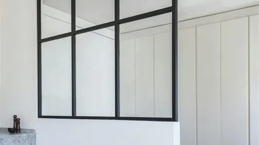 Apartments in Milano Zona 2 - Stazione Centrale, Gorla, Turro, Greco, Crescenzago - photo 6