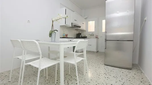 Rooms in Location is not specified - photo 8