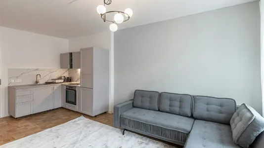 Apartments in Berlin Pankow - photo 4