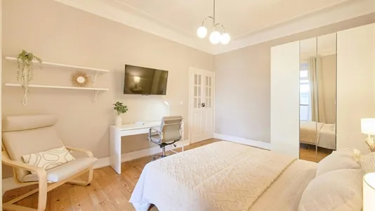 Rooms in Location is not specified - photo 6