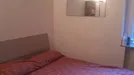 Room for rent, Milano Zona 8 - Fiera, Gallaratese, Quarto Oggiaro, Milan, &lt;span class=&quot;blurred street&quot; onclick=&quot;ProcessAdRequest(7733437)&quot;&gt;&lt;span class=&quot;hint&quot;&gt;See streetname&lt;/span&gt;[xxxxxxxxxxxxx]&lt;/span&gt;