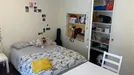 Apartment for rent, Stad Brussel, Brussels, &lt;span class=&quot;blurred street&quot; onclick=&quot;ProcessAdRequest(11667315)&quot;&gt;&lt;span class=&quot;hint&quot;&gt;See streetname&lt;/span&gt;[xxxxxxxxxxxxx]&lt;/span&gt;