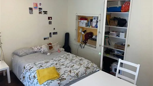 Apartments in Stad Brussel - photo 1