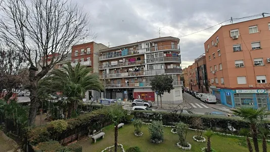 Rooms in Las Barranquillas - photo 10