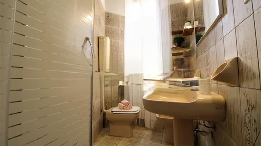 Rooms in Bologna - photo 5