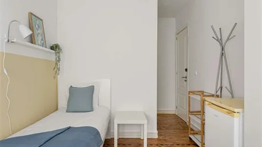 Rooms in Location is not specified - photo 4