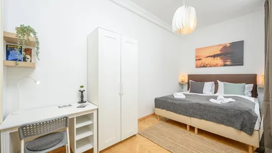 Apartments in Vienna Innere Stadt - photo 10