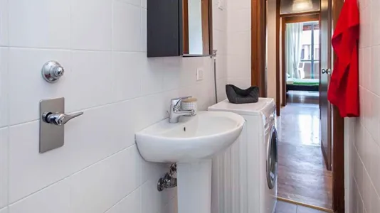 Rooms in Milano Zona 6 - Barona, Lorenteggio - photo 10