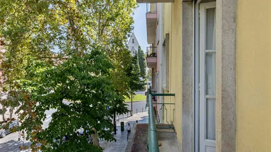 Rooms in Location is not specified - photo 4