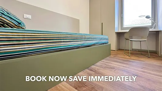 Rooms in Ferrara - photo 1