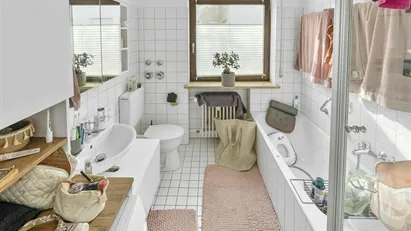 Room for rent in Würzburg, Bayern