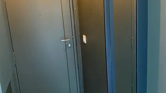 Apartments in Paris 13ème arrondissement - Place d'Italie - photo 8