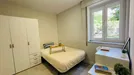 Room for rent, Húmera-Somosaguas-Prado del Rey, Comunidad de Madrid, &lt;span class=&quot;blurred street&quot; onclick=&quot;ProcessAdRequest(8681806)&quot;&gt;&lt;span class=&quot;hint&quot;&gt;See streetname&lt;/span&gt;[xxxxxxxxxxxxx]&lt;/span&gt;