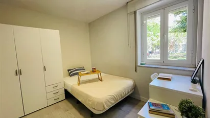 Room for rent in Húmera-Somosaguas-Prado del Rey, Comunidad de Madrid