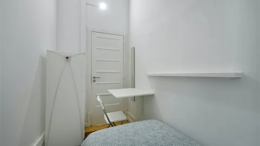 Rooms in Location is not specified - photo 5