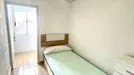 Room for rent, Murcia, Región de Murcia, &lt;span class=&quot;blurred street&quot; onclick=&quot;ProcessAdRequest(8711724)&quot;&gt;&lt;span class=&quot;hint&quot;&gt;See streetname&lt;/span&gt;[xxxxxxxxxxxxx]&lt;/span&gt;