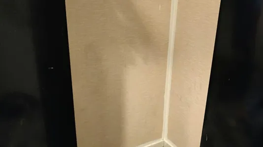 Rooms in Saint-Denis - photo 6