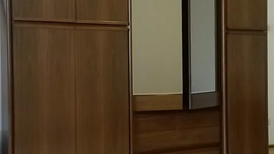 Rooms in Trento - photo 5