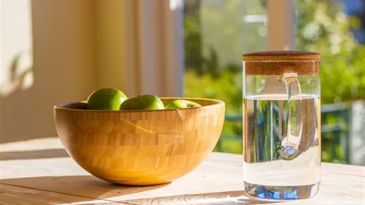 Rooms in Location is not specified - photo 8