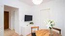 Apartment for rent, Havelland, Hessen, &lt;span class=&quot;blurred street&quot; onclick=&quot;ProcessAdRequest(12241217)&quot;&gt;&lt;span class=&quot;hint&quot;&gt;See streetname&lt;/span&gt;[xxxxxxxxxxxxx]&lt;/span&gt;
